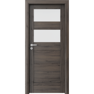 Porta Verte HOME L.2 Dub Tmavý 